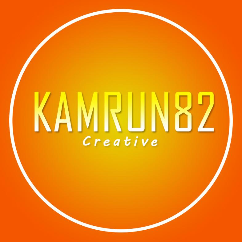 kamrun82