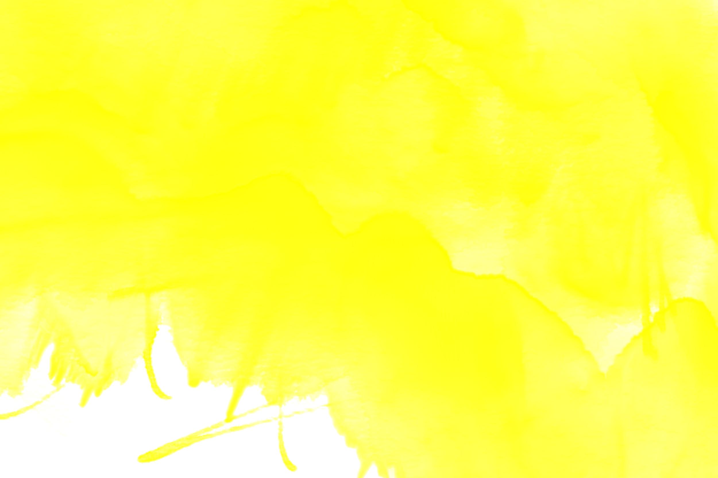 Watercolour Texture Background