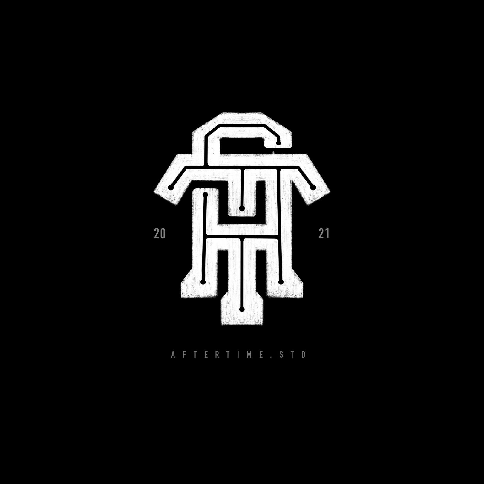 AftertimeStudio