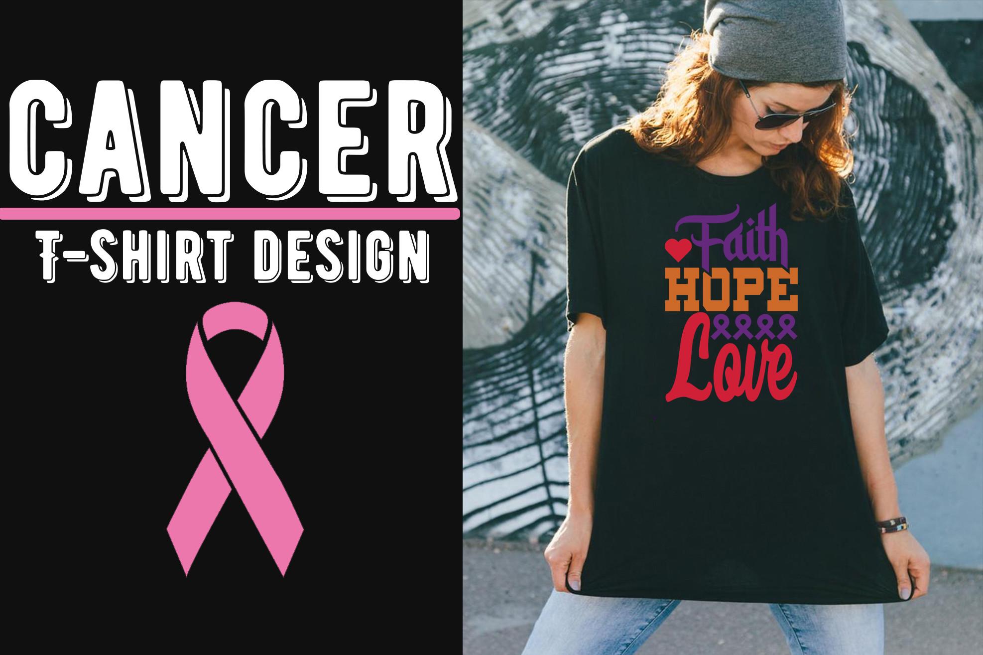 Faith Hope Love