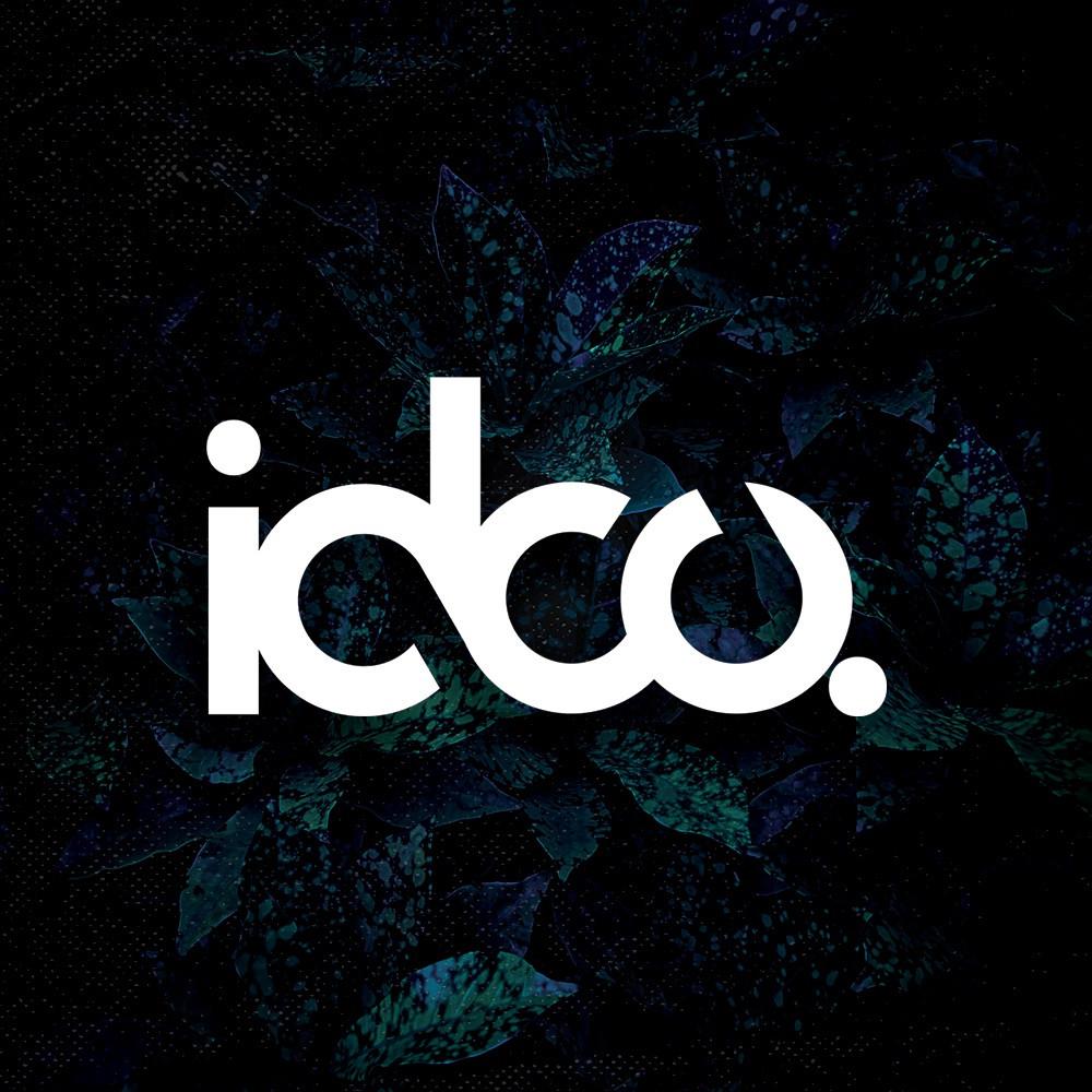 intrinsicdesignco