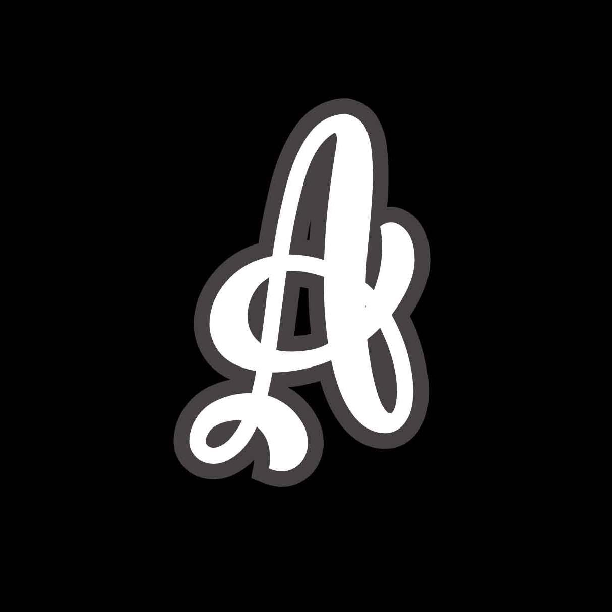 Alfinart