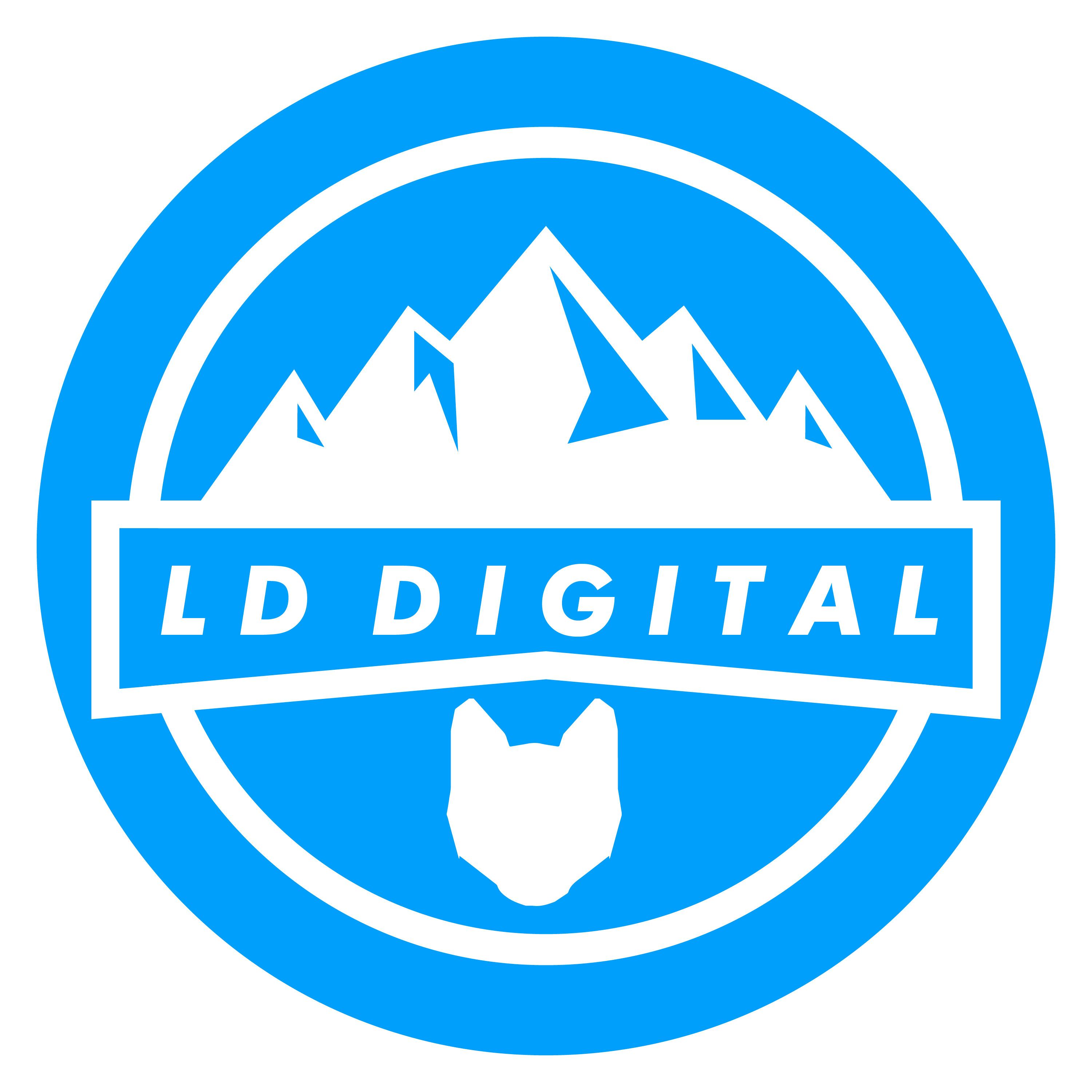 lddigital
