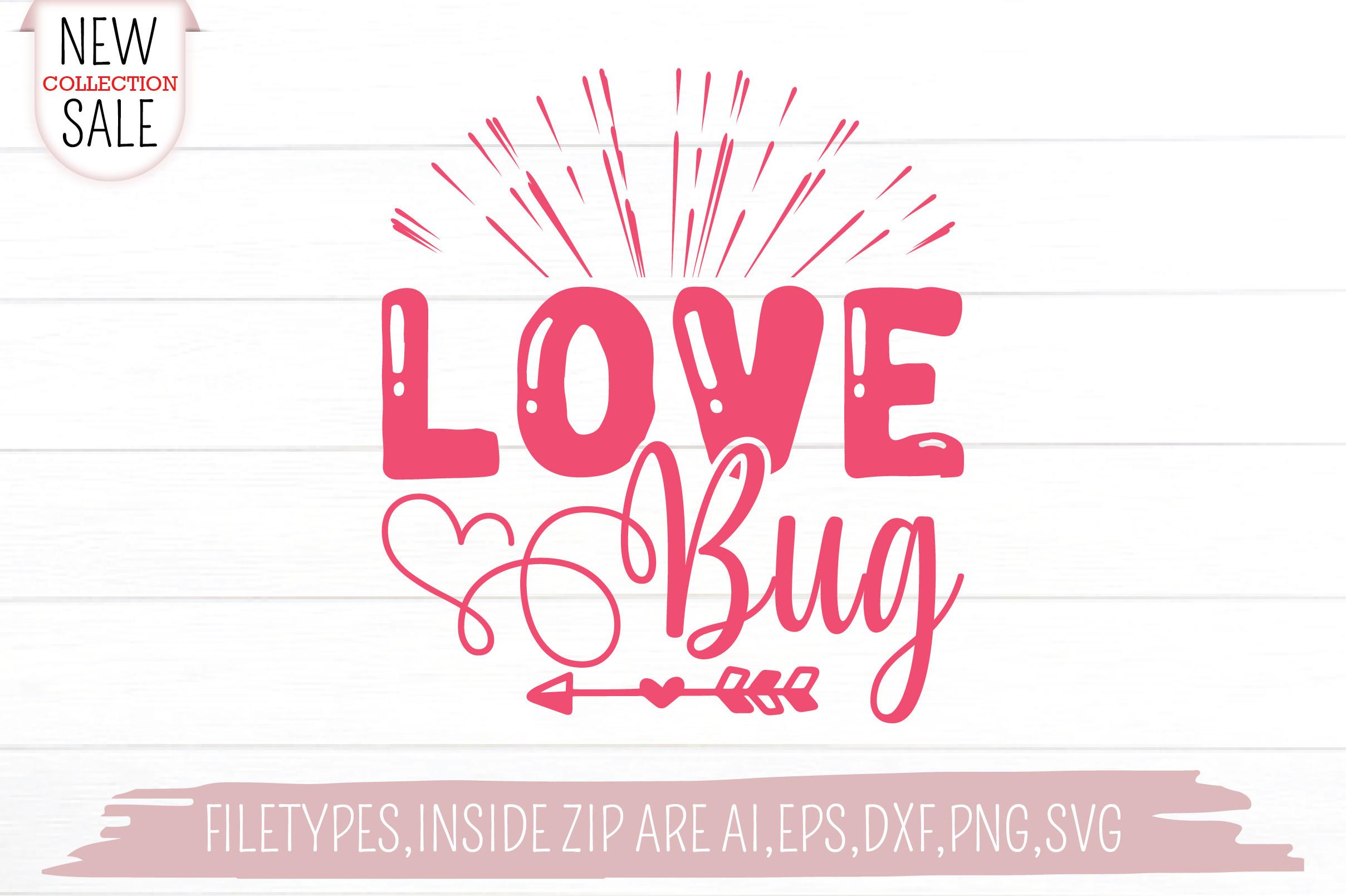 Love Bug