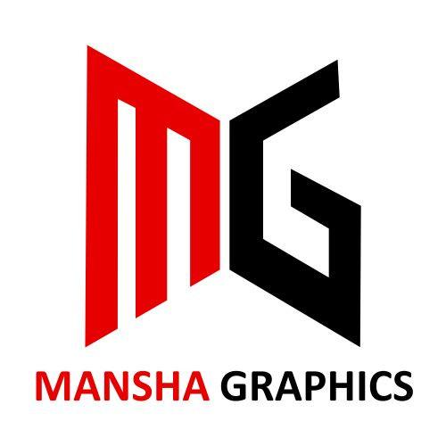 Manshagraphics