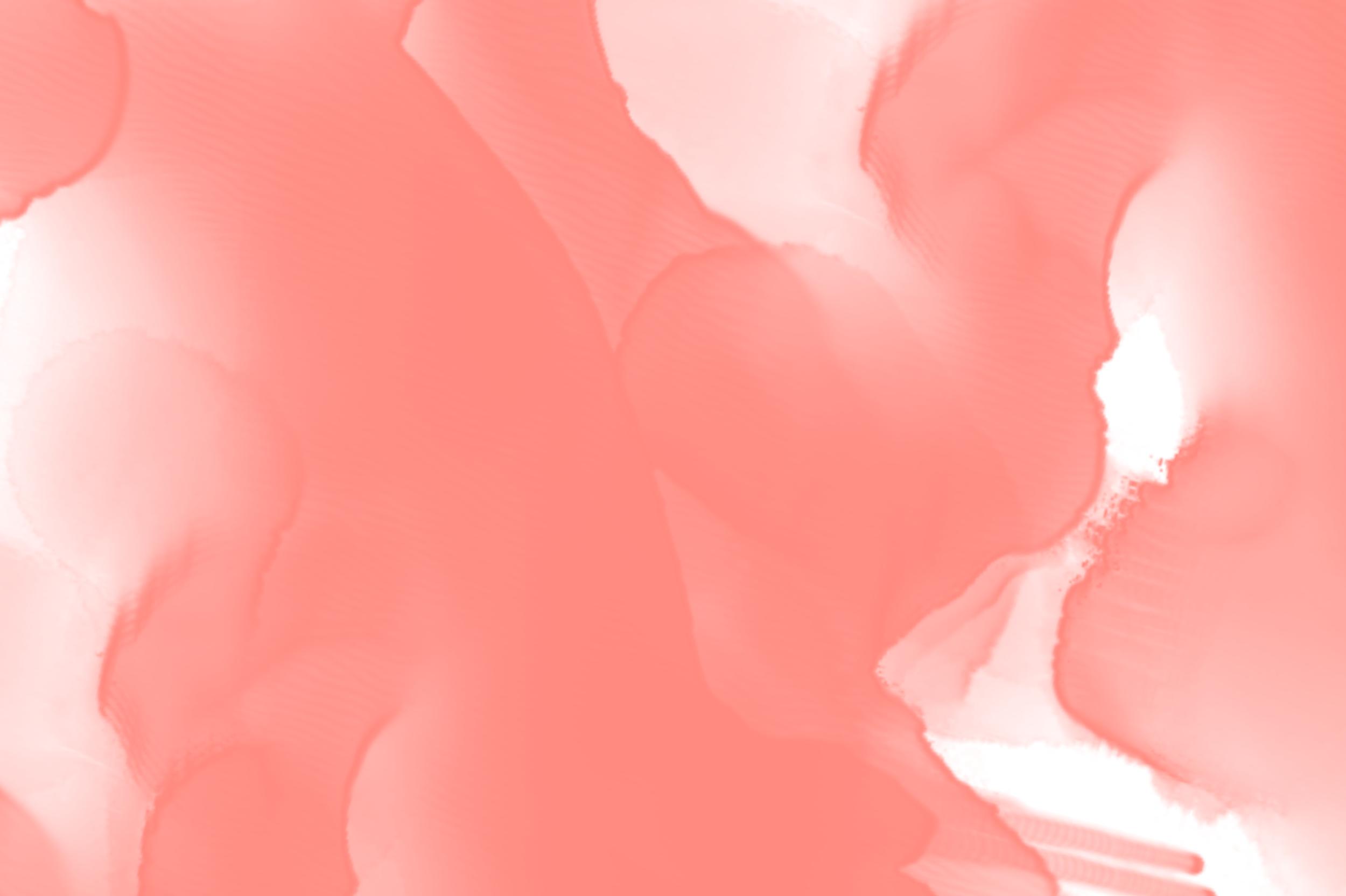 Watercolour Texture Background