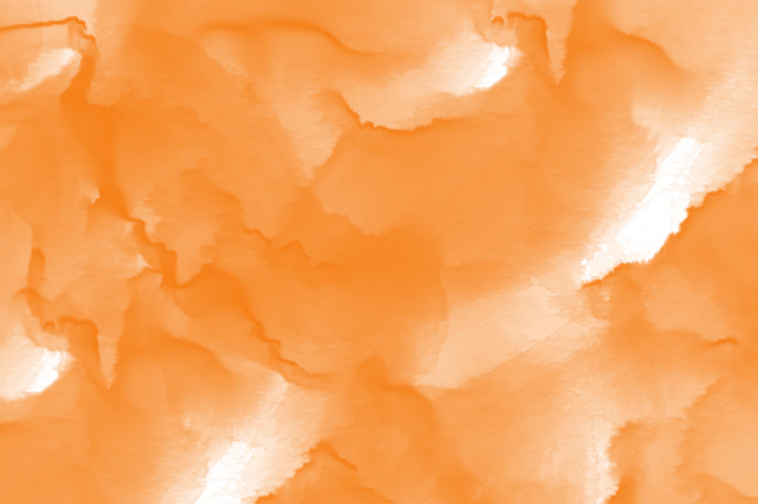 Watercolour Texture Background