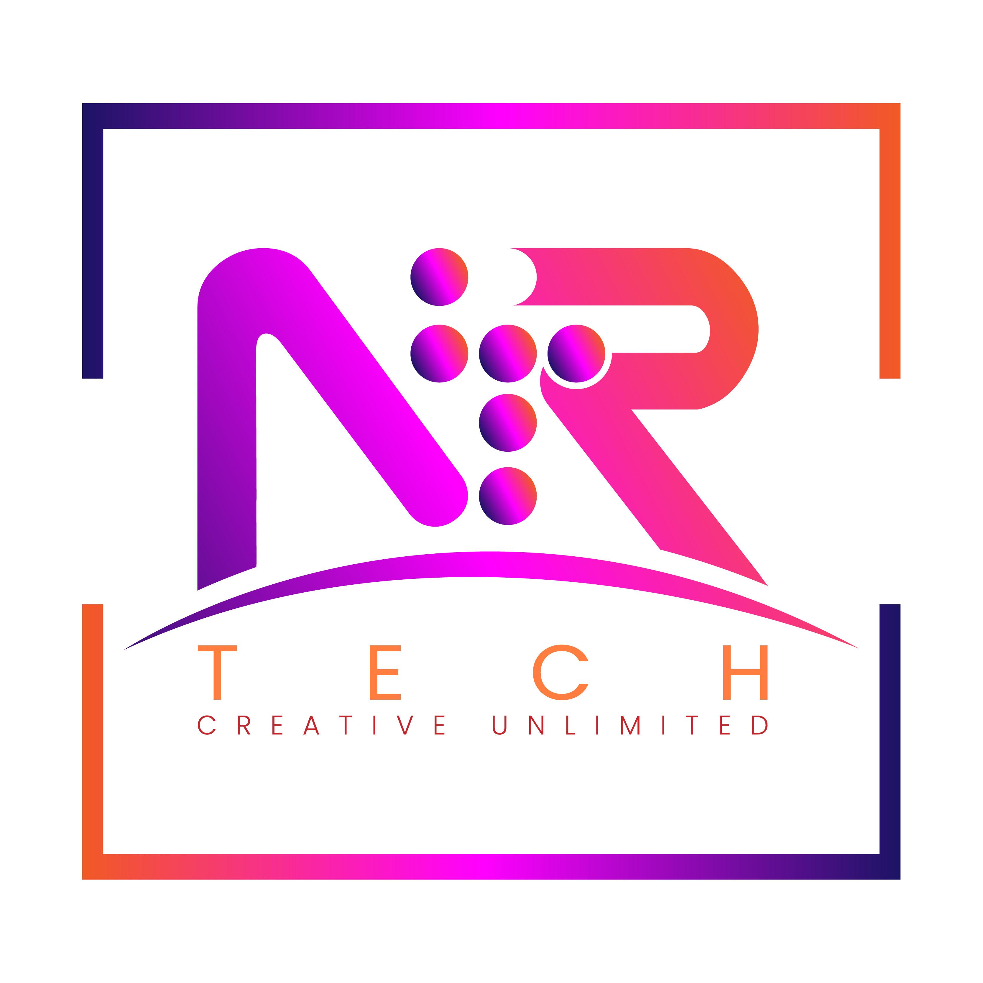 NR TECH