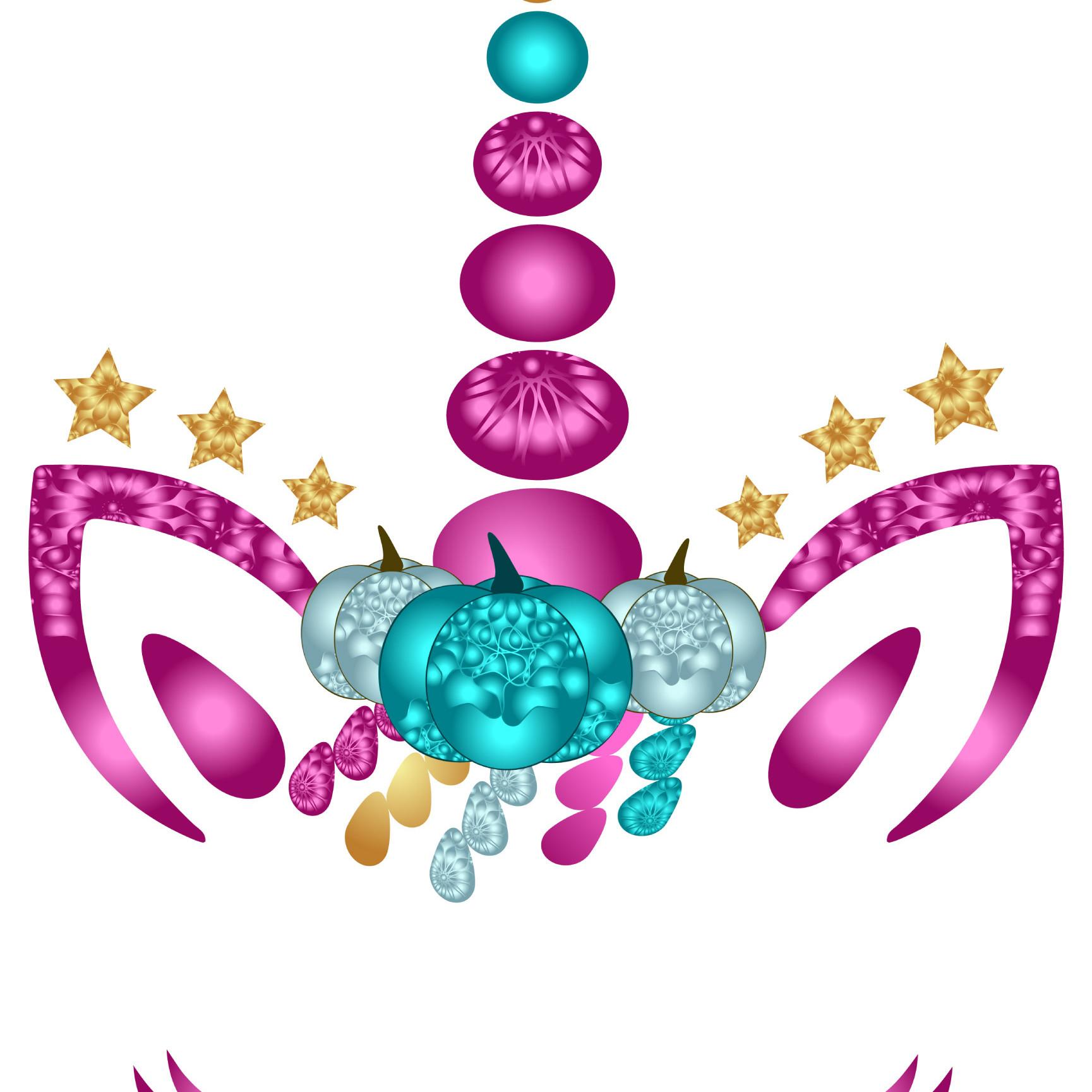 LilianaArt