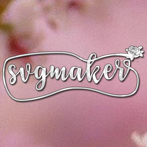 Svgmaker