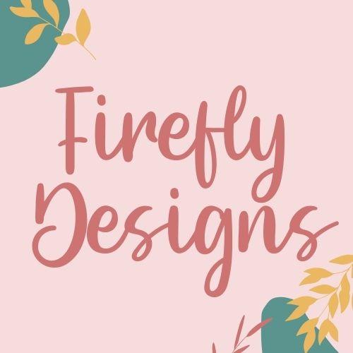 Firefly Designs