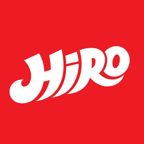 HIRO.std