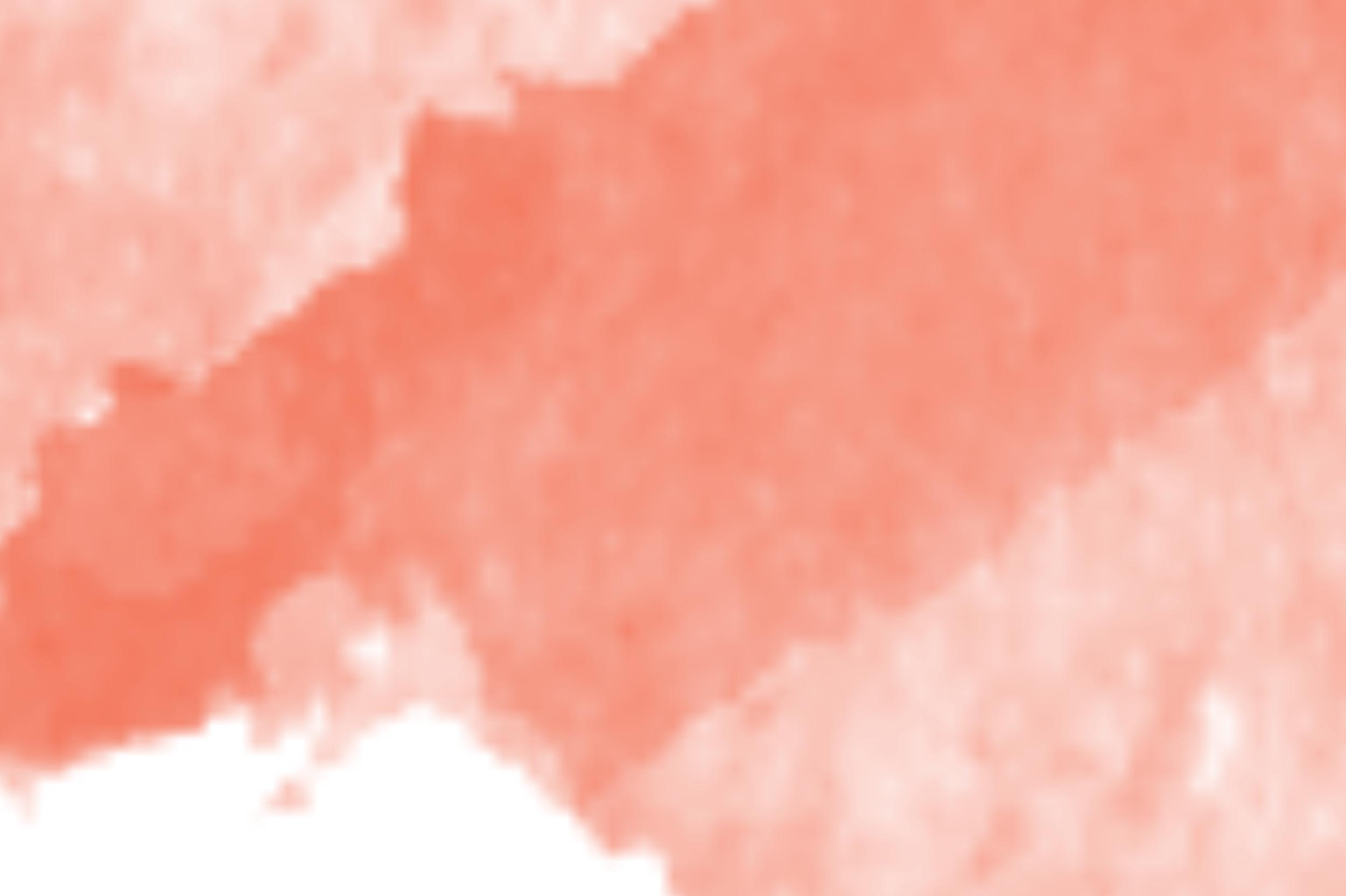 Colorful Watercolor Transparent
