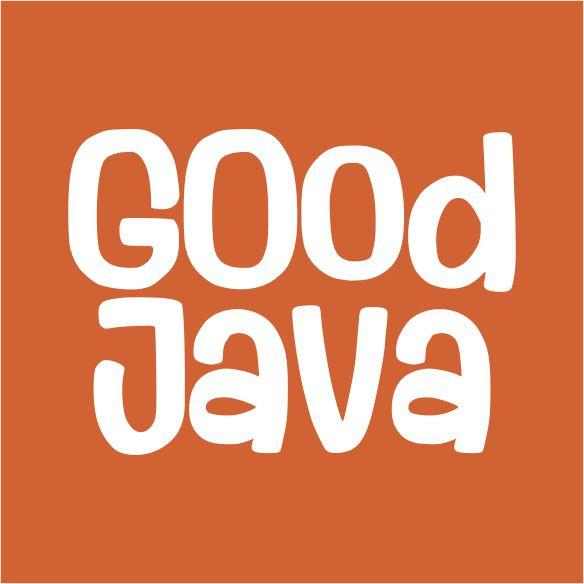 goodjavastudio