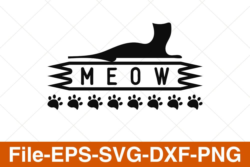 Meow