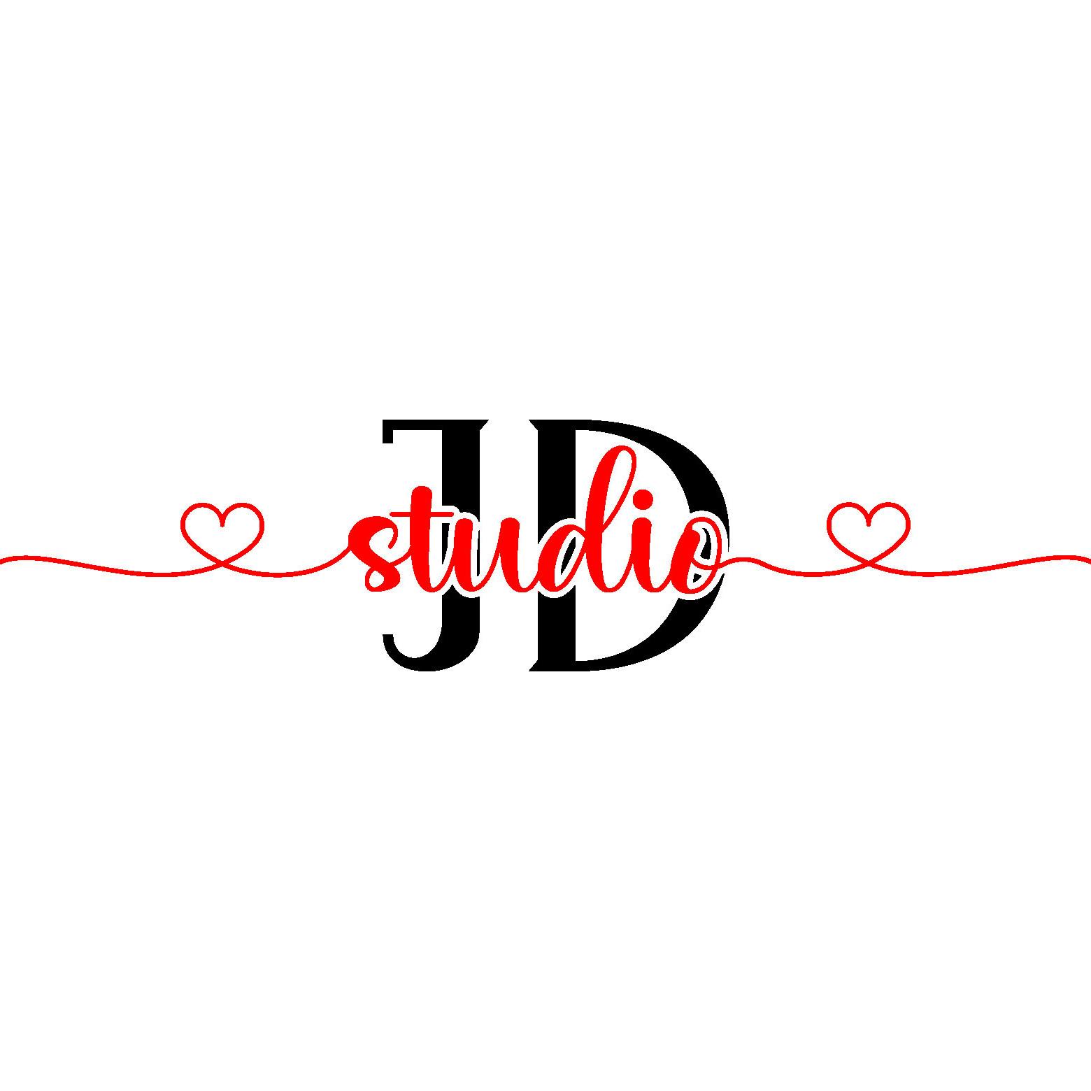 JDStudio