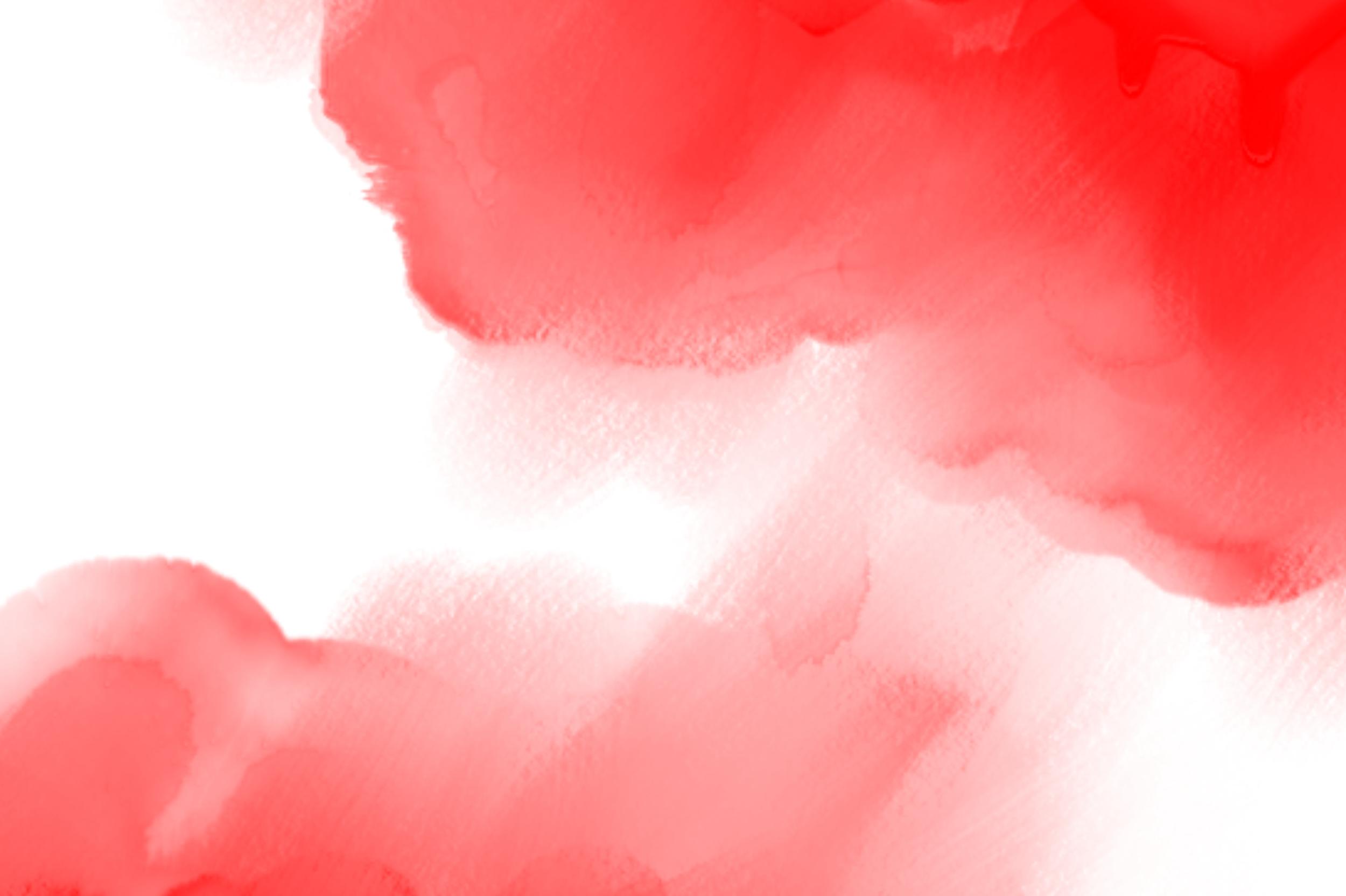 Watercolour Texture Background