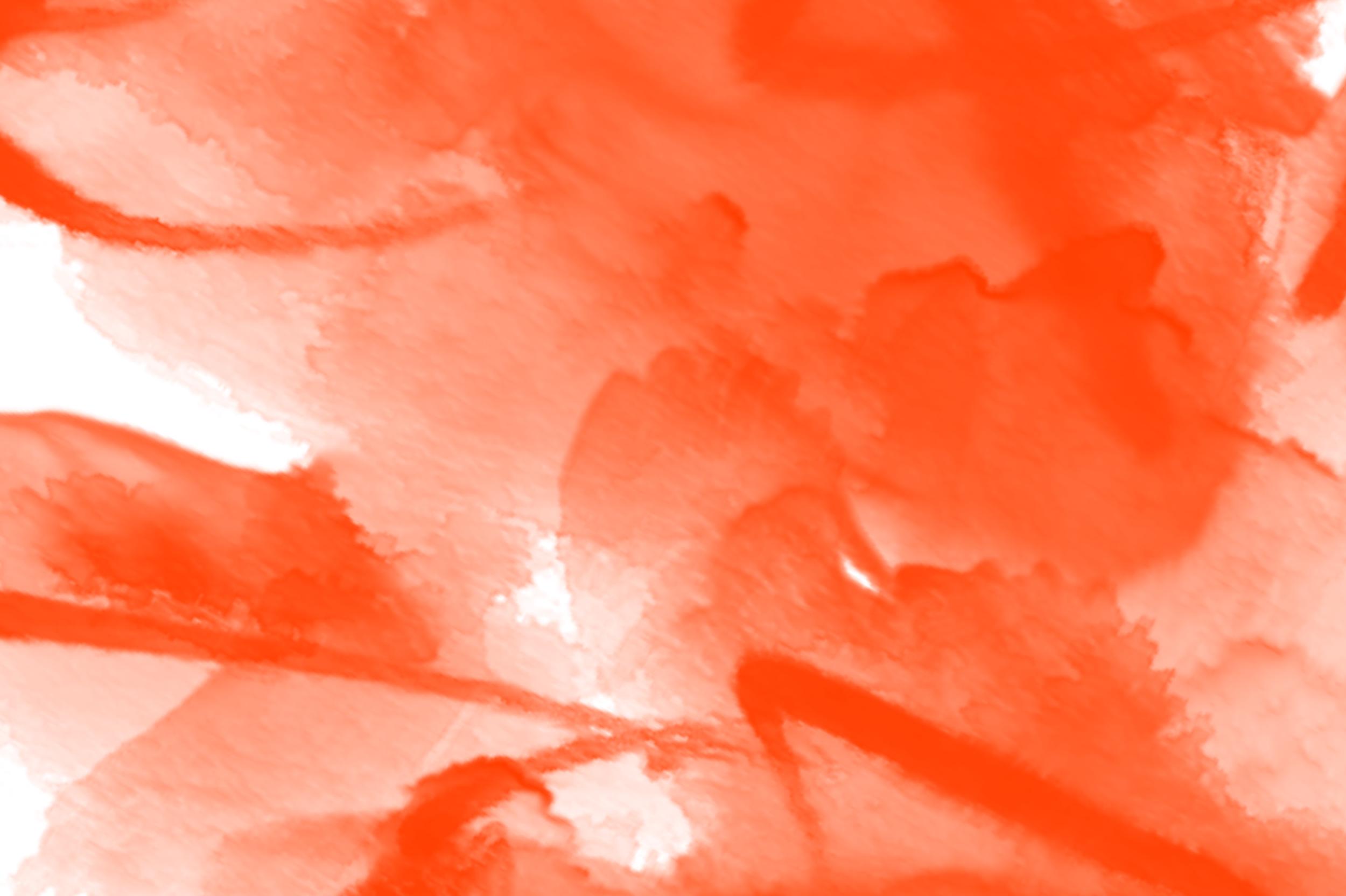 Watercolour Texture Background