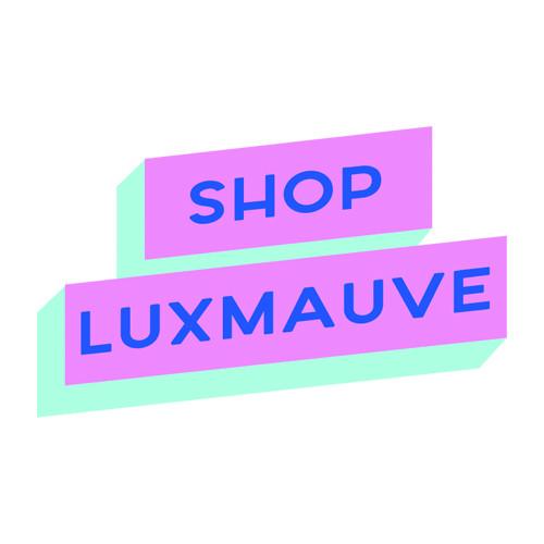 LuxMauve