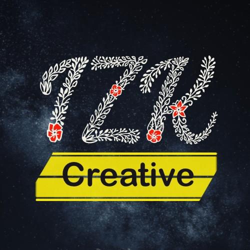 IZKcreative