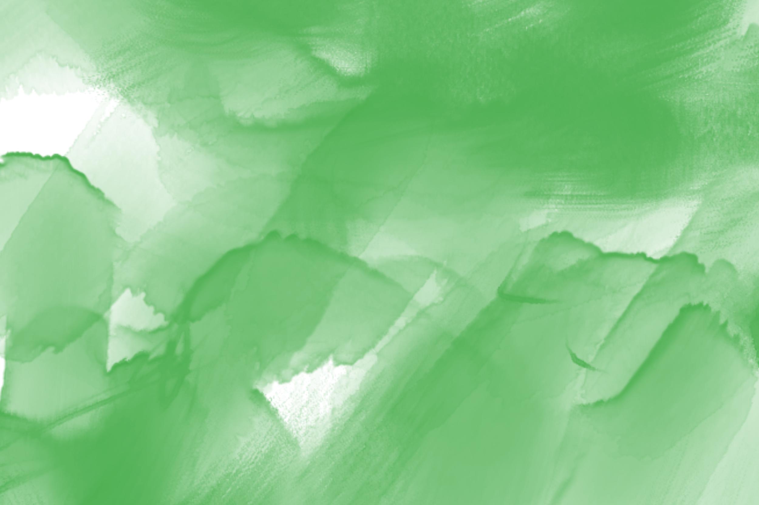 Watercolour Texture Background