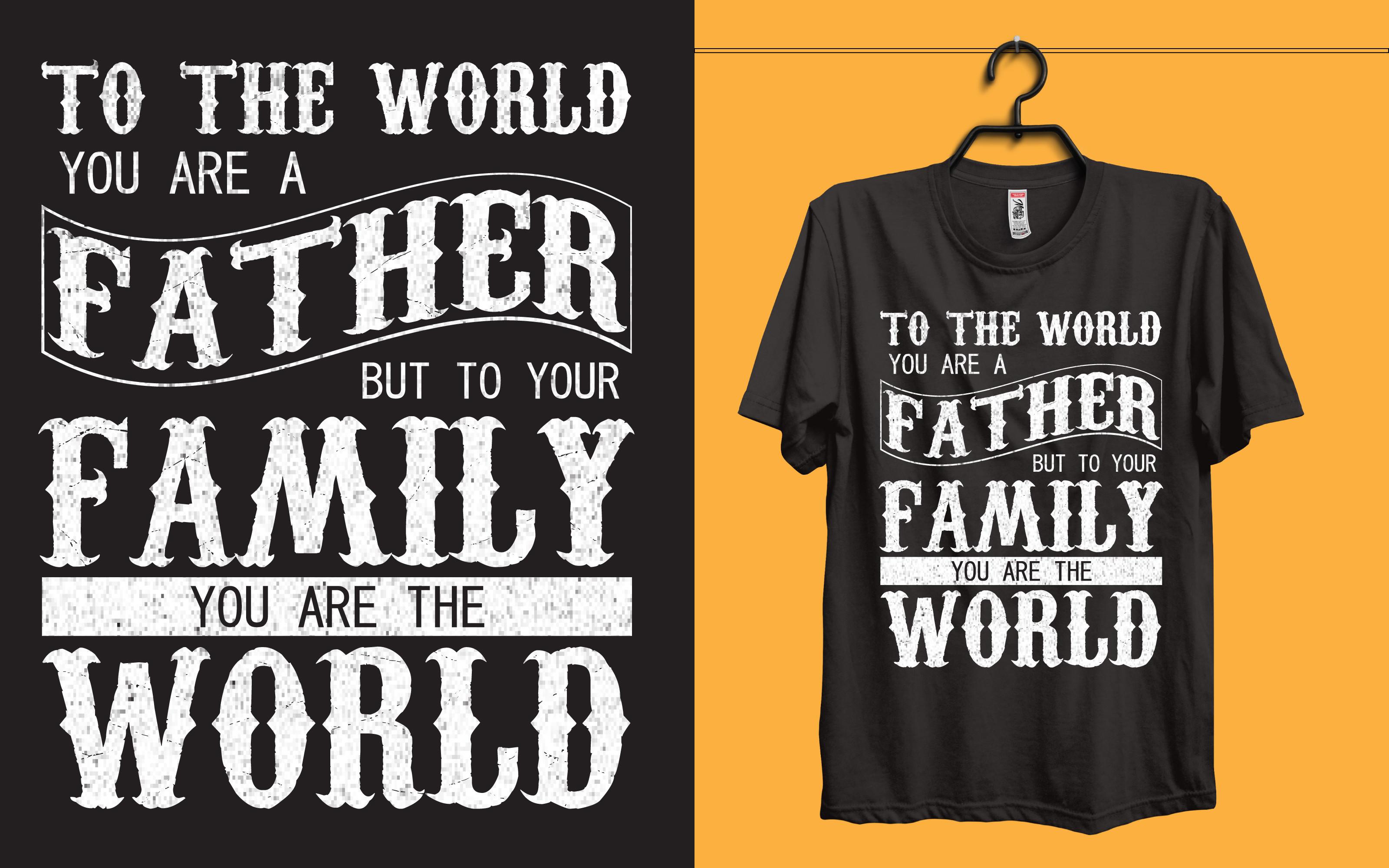 Father