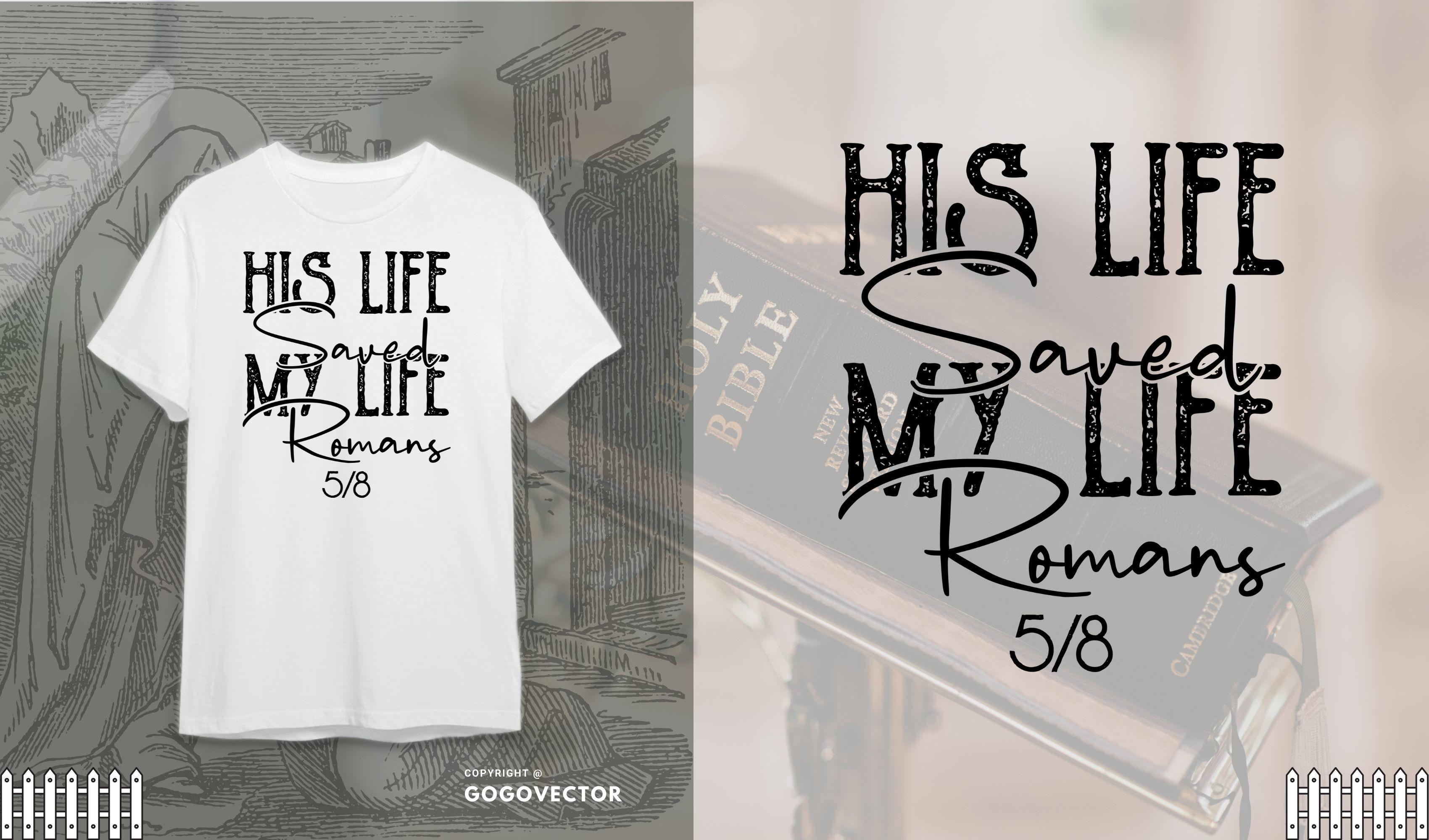 Christian SVG, Scripture Jesus Love SVG