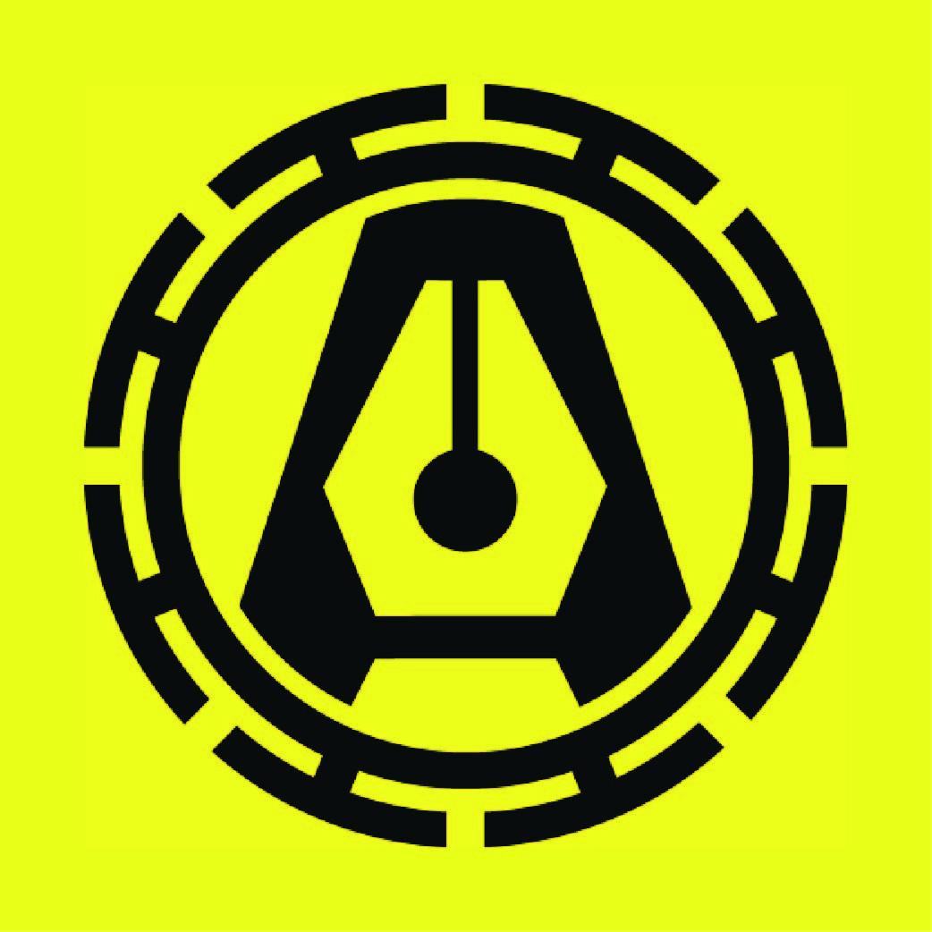 andikastudio