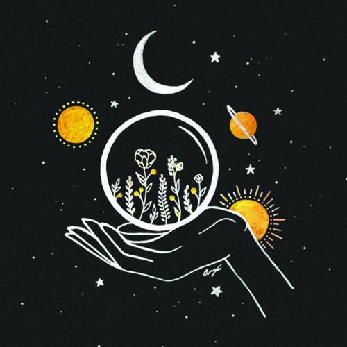 LunaDesign