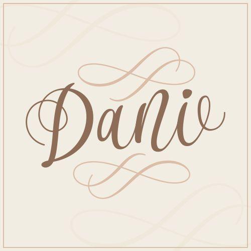 Dani (7NTypes)