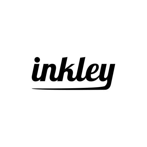 Inkley Studio