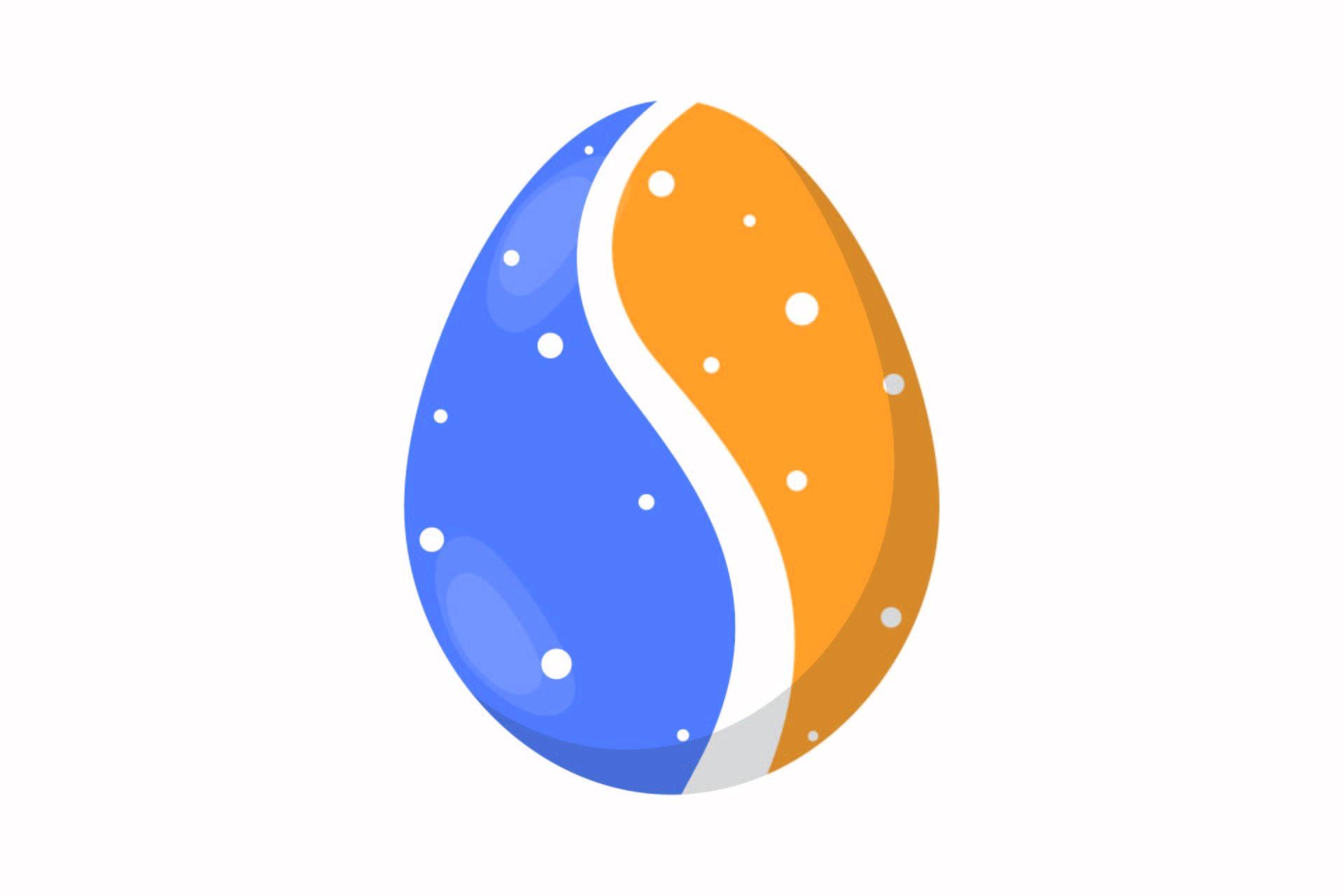 Easter Egg