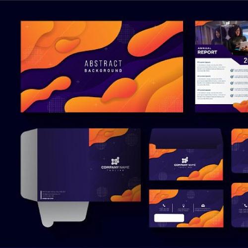 thedesignsource088
