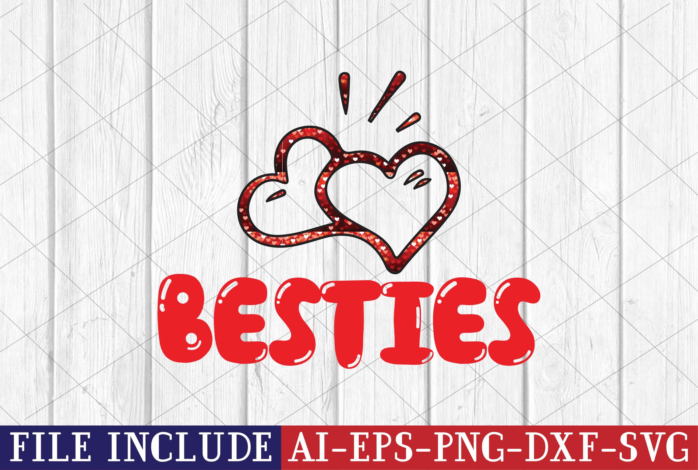 Besties