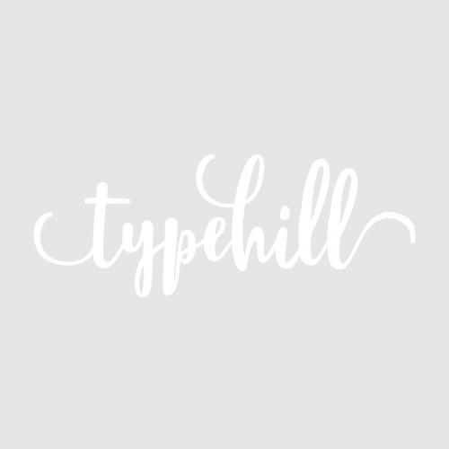 typehill