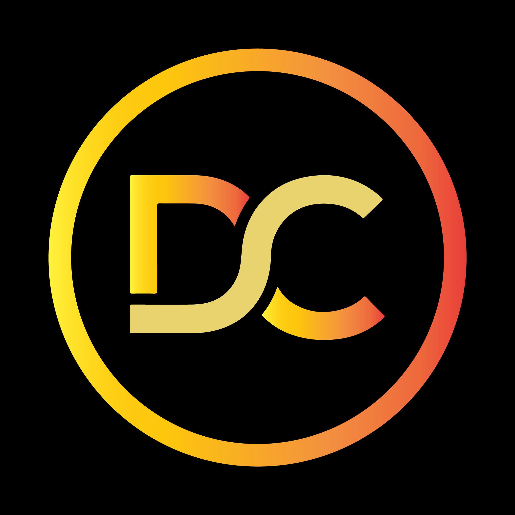 Designcraft