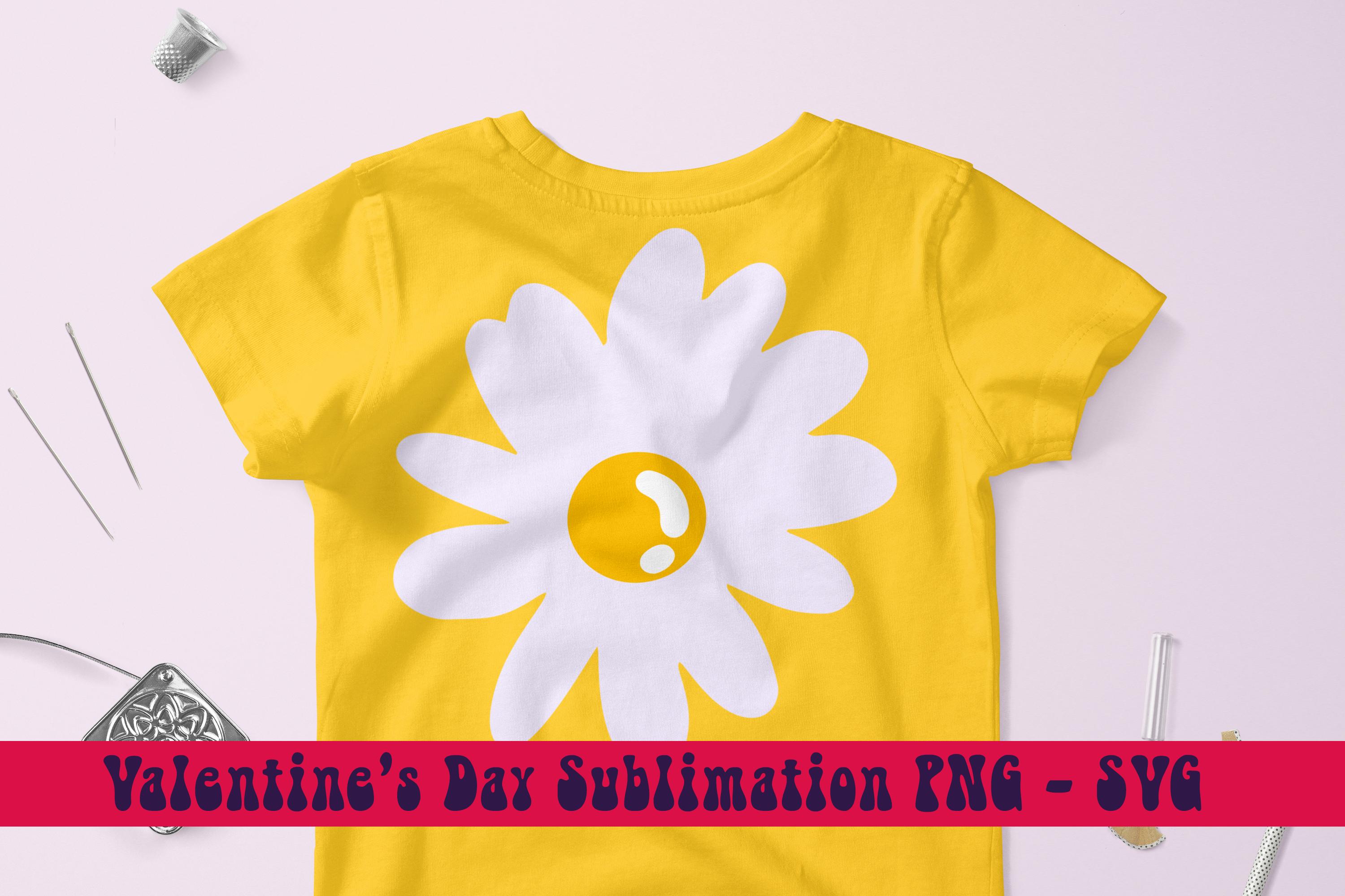 Valentine SVG. Love Sublimation PNG