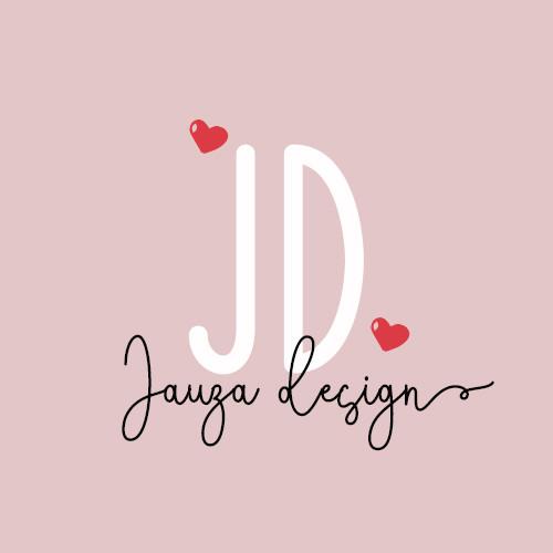 jauzadesign
