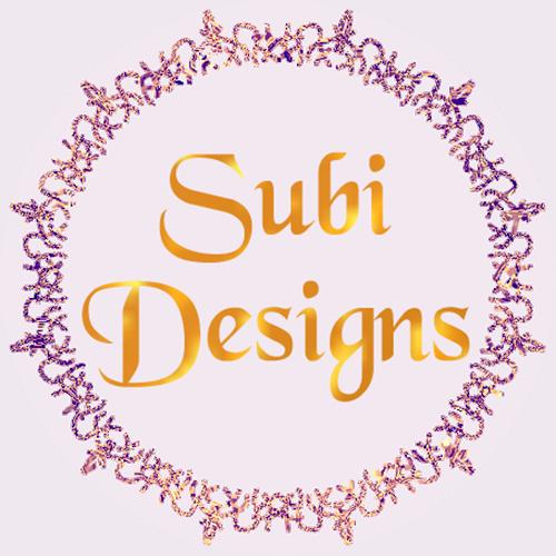 Subi Designs