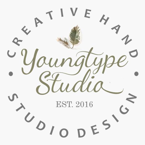 Youngtype