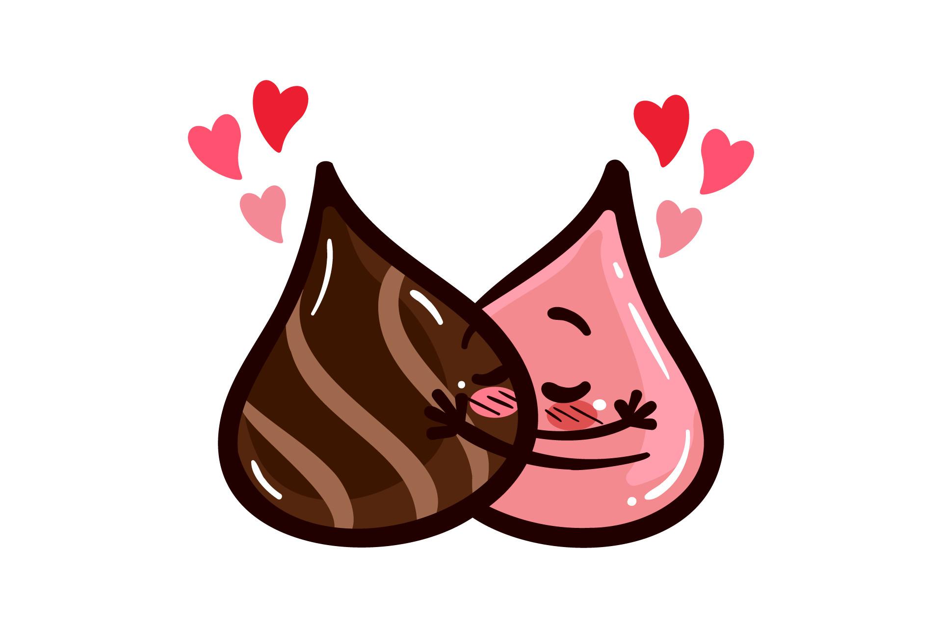 Valentine