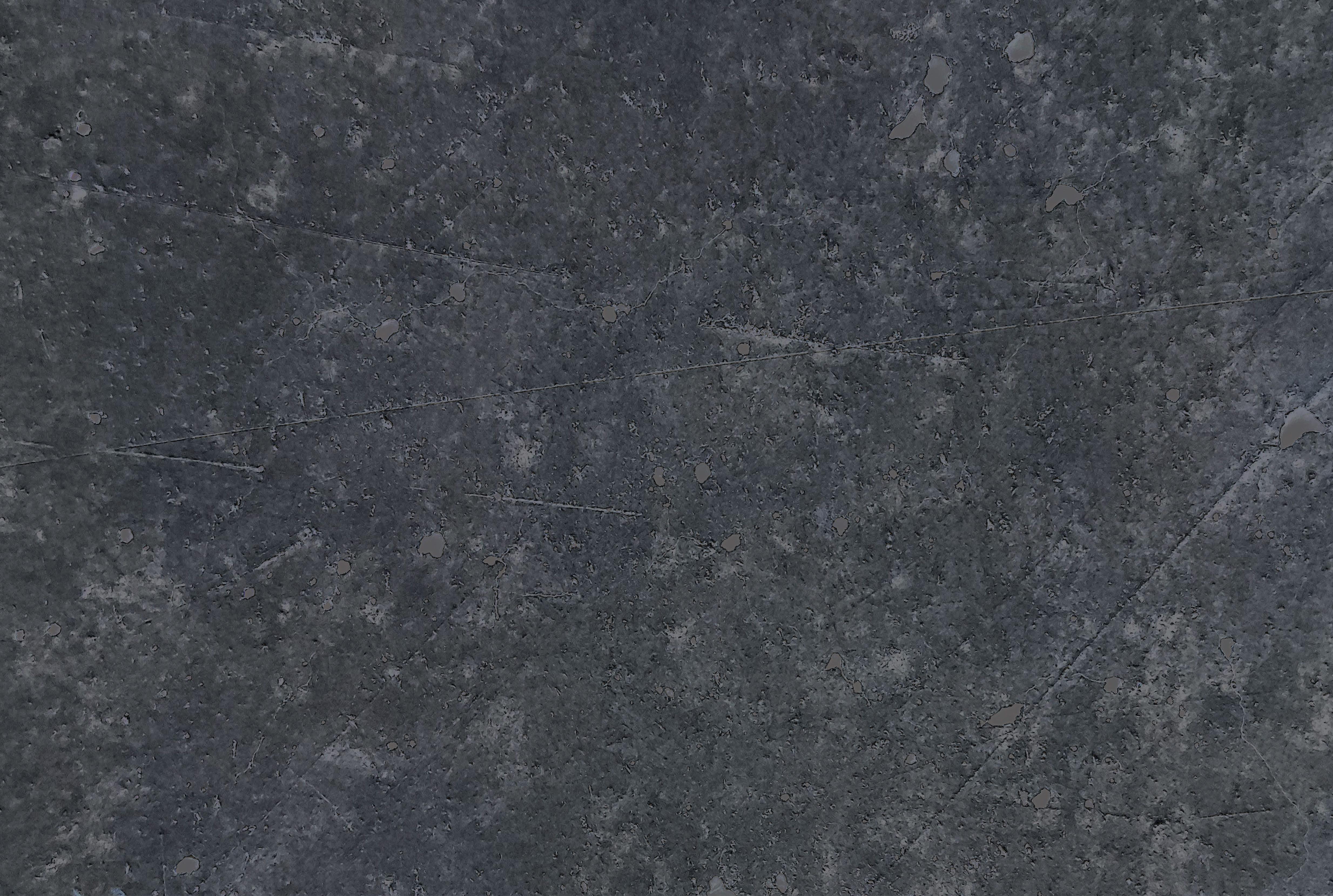 Textured Wall Abstract Background