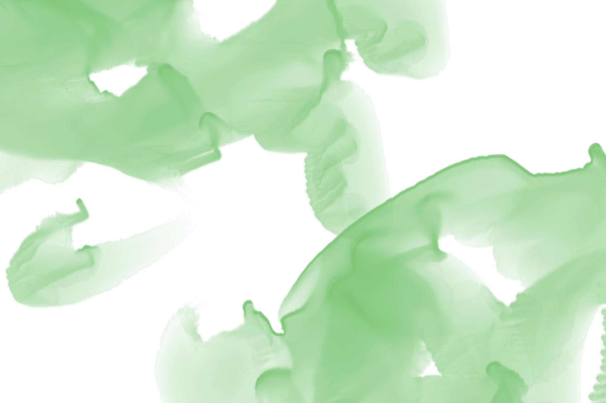 Transparent Watercolor Art