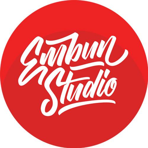 embunstudio2018