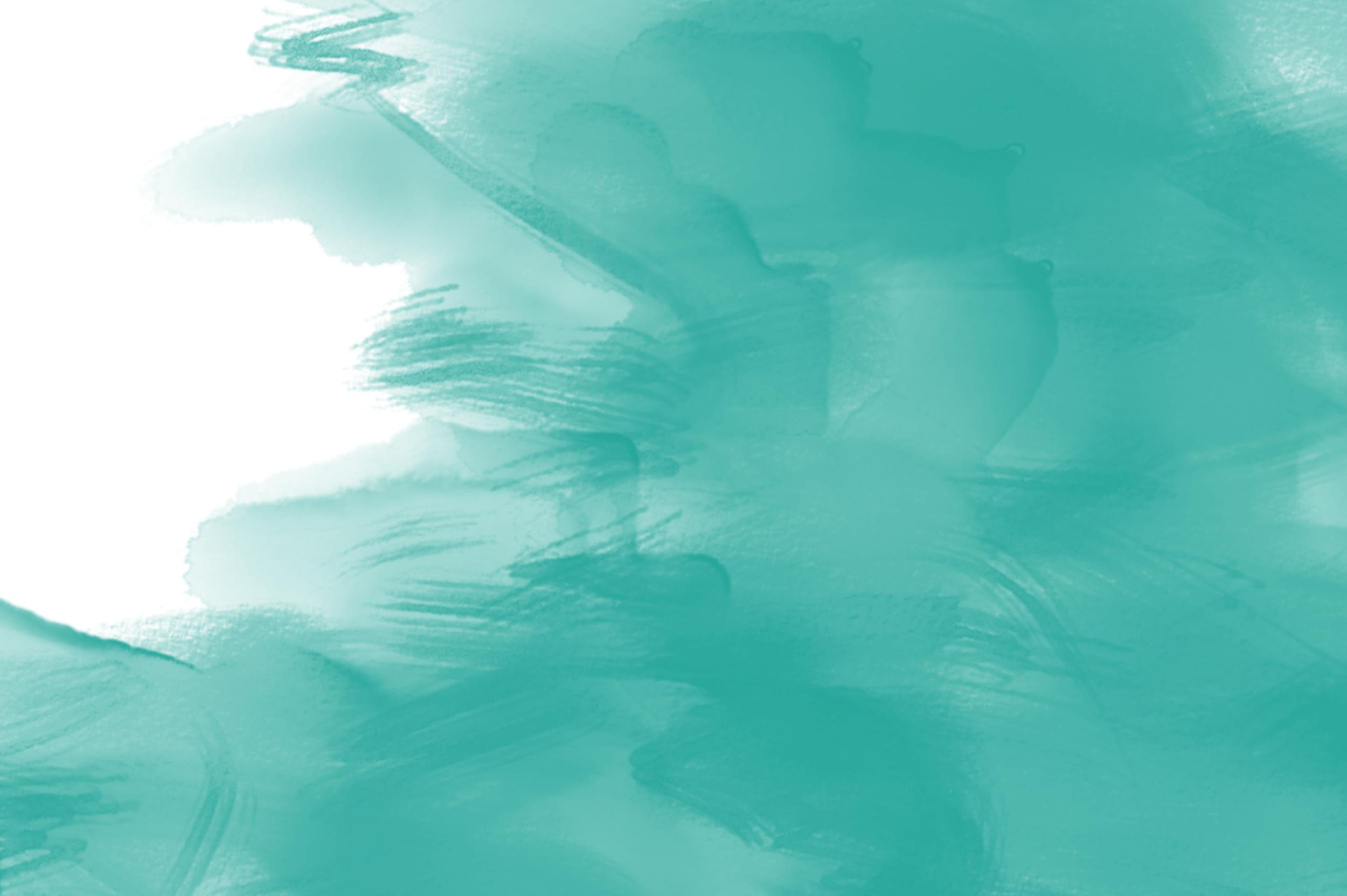 Watercolour Texture Background