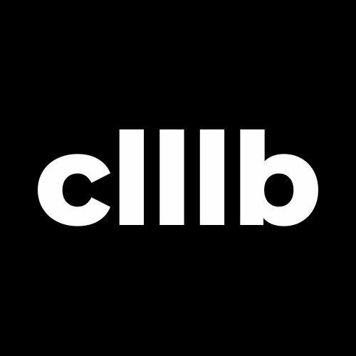 colllabstudio