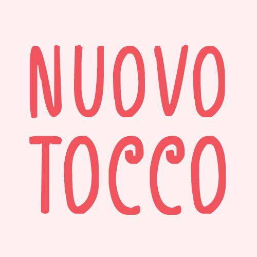 Nuovo Tocco