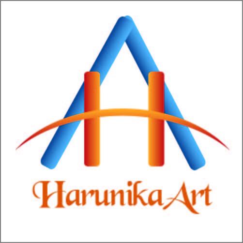 harunikaart