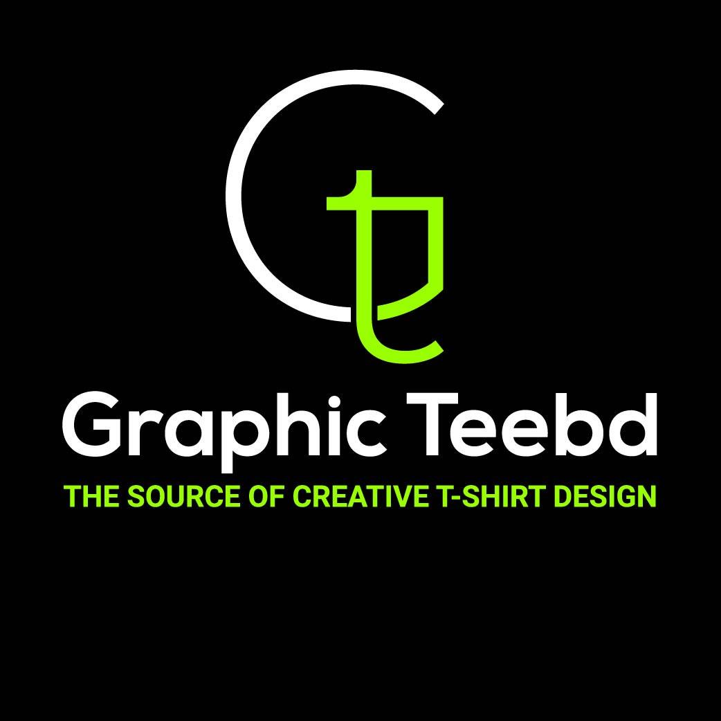 Graphic Teebd
