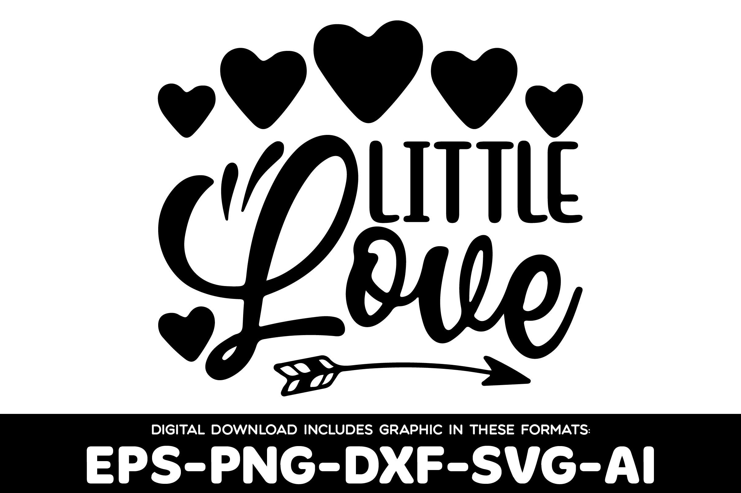 Little Love